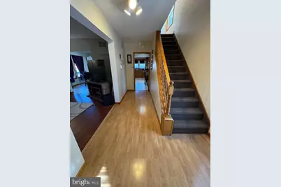 700 Schiller Avenue, Hamilton Township, NJ 08610 - Photo 3