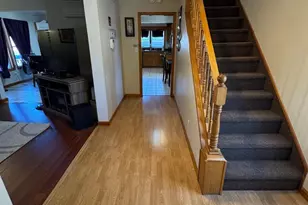 700 Schiller Ave, Hamilton Township, NJ 08610 - Photo 3