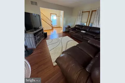 700 Schiller Avenue, Hamilton Township, NJ 08610 - Photo 5