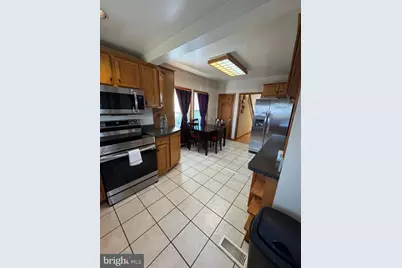 700 Schiller Avenue, Hamilton Township, NJ 08610 - Photo 9