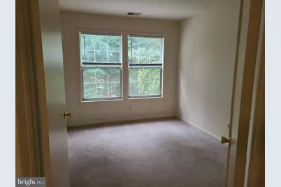 308 Trinity Court #11, Princeton, NJ 08540 - Photo 5
