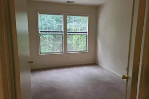 308 Trinity Ct, Princeton, NJ 08540 - Photo 5