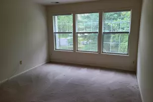 308 Trinity Ct, Princeton, NJ 08540 - Photo 3