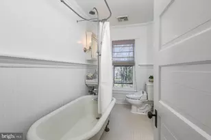 [Address not provided], Hopewell Township, NJ 08525 - Photo 19