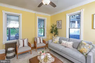 [Address not provided], Hopewell Township, NJ 08525 - Photo 5