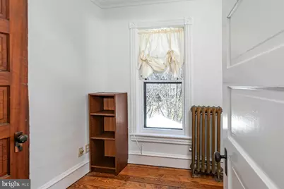 [Address not provided], Hopewell Township, NJ 08525 - Photo 21