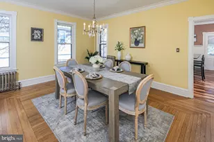 [Address not provided], Hopewell Township, NJ 08525 - Photo 7