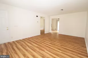 19 Francis Ct, Robbinsville Township, NJ 08691 - Photo 5