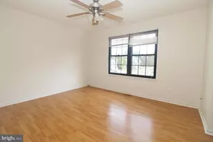 19 Francis Ct, Robbinsville Township, NJ 08691 - Photo 11