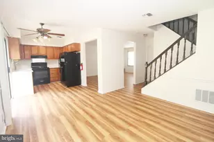 19 Francis Ct, Robbinsville Township, NJ 08691 - Photo 3