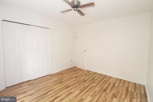 19 Francis Ct, Robbinsville Township, NJ 08691 - Photo 15