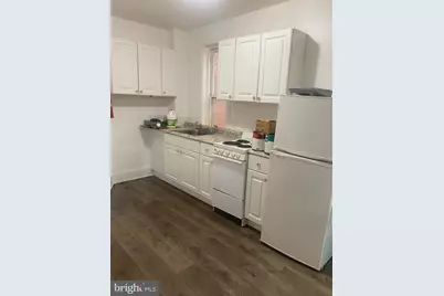 6 Peace Street, Trenton, NJ 08608 - Photo 5