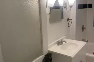 6 Peace St, Trenton, NJ 08608 - Photo 7