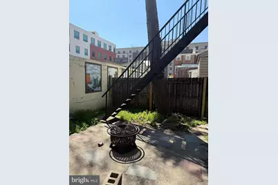 6 Peace Street, Trenton, NJ 08608 - Photo 13