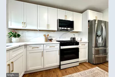 141 Altamawr Avenue, Lawrence Township, NJ 08648 - Photo 9