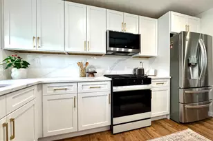 141 Altamawr Ave, Lawrence Township, NJ 08648 - Photo 9