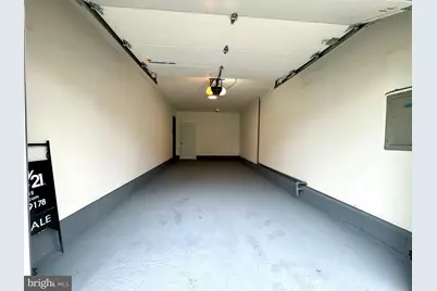 141 Altamawr Avenue, Lawrence Township, NJ 08648 - Photo 29