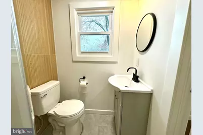 141 Altamawr Avenue, Lawrence Township, NJ 08648 - Photo 19