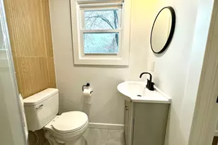 141 Altamawr Ave, Lawrence Township, NJ 08648 - Photo 19