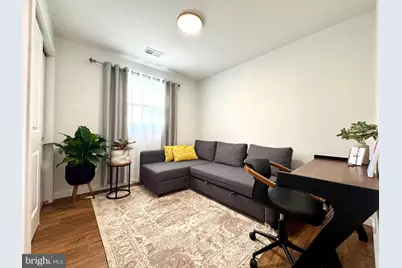 141 Altamawr Avenue, Lawrence Township, NJ 08648 - Photo 21