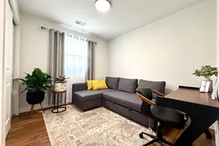 141 Altamawr Ave, Lawrence Township, NJ 08648 - Photo 21