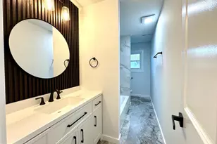 141 Altamawr Ave, Lawrence Township, NJ 08648 - Photo 13