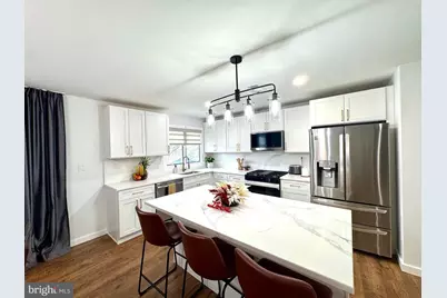 141 Altamawr Avenue, Lawrence Township, NJ 08648 - Photo 11