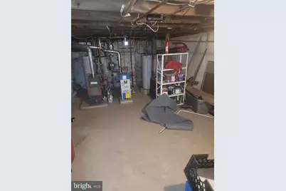 8 Peace Street, Trenton, NJ 08608 - Photo 13