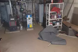 8 Peace St, Trenton, NJ 08608 - Photo 13