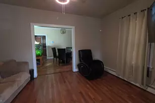 2234 S Clinton Ave, Hamilton Township, NJ 08610 - Photo 5