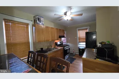 2234 S Clinton Avenue, Hamilton Township, NJ 08610 - Photo 7