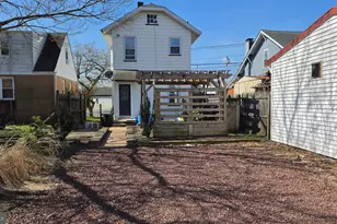 2234 S Clinton Ave, Hamilton Township, NJ 08610 - Photo 15