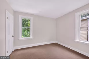 221 Highland Ave, Trenton, NJ 08618 - Photo 11