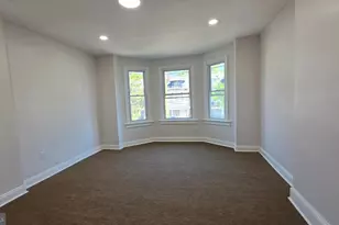 221 Highland Ave, Trenton, NJ 08618 - Photo 15