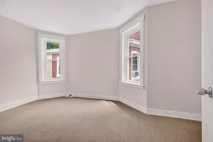 221 Highland Ave, Trenton, NJ 08618 - Photo 9