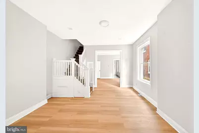 221 Highland Avenue, Trenton, NJ 08618 - Photo 13