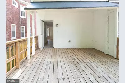 221 Highland Avenue, Trenton, NJ 08618 - Photo 27