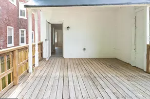 221 Highland Ave, Trenton, NJ 08618 - Photo 17