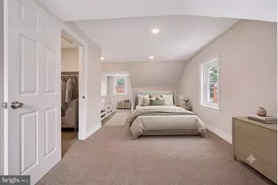 221 Highland Avenue, Trenton, NJ 08618 - Photo 9