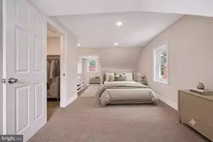 221 Highland Ave, Trenton, NJ 08618 - Photo 9