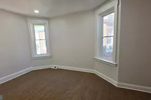 221 Highland Ave, Trenton, NJ 08618 - Photo 13