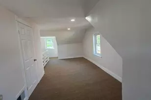 221 Highland Ave, Trenton, NJ 08618 - Photo 17