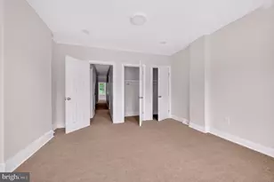 221 Highland Ave, Trenton, NJ 08618 - Photo 13