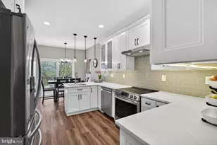 5 Blue Bell Ln, Robbinsville, NJ 08691 - Photo 11