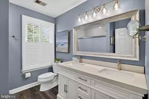 5 Blue Bell Ln, Robbinsville, NJ 08691 - Photo 25