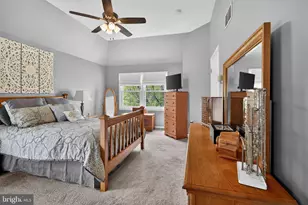5 Blue Bell Ln, Robbinsville, NJ 08691 - Photo 19