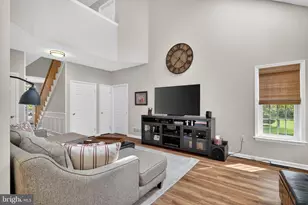 5 Blue Bell Ln, Robbinsville, NJ 08691 - Photo 15
