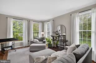 5 Blue Bell Ln, Robbinsville, NJ 08691 - Photo 7