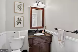 5 Blue Bell Ln, Robbinsville, NJ 08691 - Photo 17