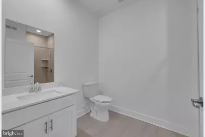 257 Lewis Fisher Drive, Pennington, NJ 08534 - Photo 13